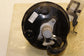 2014-2020 Infiniti QX60 3.5L Power Brake Booster w/ Master Cylinder w/ Reservoir - Alshned Auto Parts