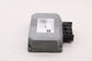 22-2024 Chevrolet Silverado LT-L Power Supply Voltage Inverter Converter Module - Alshned Auto Parts