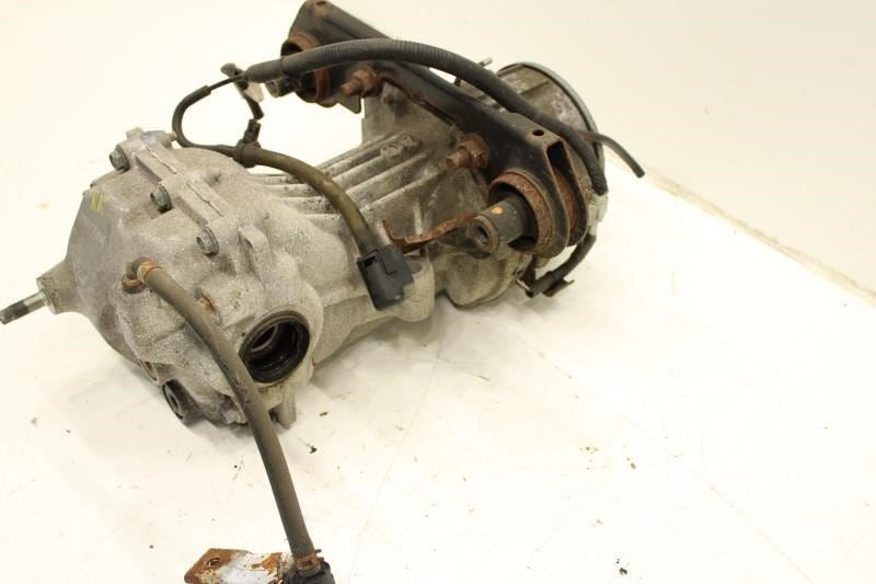 2014-20 Nissan Rogue 2.5L AWD Rear Axle Differential Carrier 82K 38310-4BF0A OEM - Alshned Auto Parts