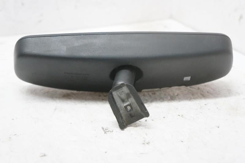 2006-13 Nissan Maxima Interior Rear View Mirror w/ Auto Dim Compass 96321-CB00A - Alshned Auto Parts