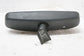 2006-13 Nissan Maxima Interior Rear View Mirror w/ Auto Dim Compass 96321-CB00A - Alshned Auto Parts