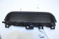 2018-2023 Kia Stinger GT1 Center High Mounted Stop Light Lamp 92700-J5000 OEM - Alshned Auto Parts