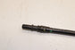 2015-16 Volvo S60 T5 Premier 2.0L FWD Fuel Gasoline Pipe Lines Set 31405696 OEM - Alshned Auto Parts