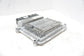 2011-13 Hyundai Elantra 1.8L Engine Computer Control Module ECU ECM 39103-2EMN3 - Alshned Auto Parts