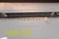 18-24 Ford Expedition Rear Right Exterior C-Pillar Molding JL1B-78254A42-AK OEM - Alshned Auto Parts