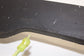 18-20 Volkswagen Atlas S 3.6L Front Bumper Lower Spoiler Valance 3CN-807-110 OEM - Alshned Auto Parts