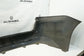 2011-2017 Toyota Sienna Rear Bumper Cover 52159-08903 OEM *ReaD* - Alshned Auto Parts