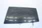 2018-2025 Mitsubishi Eclipse Cross ES Rear Left Door Window Glass 5736A609 OEM - Alshned Auto Parts