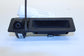 2015-16 BMW 435i Gran Coupe Rear Trunk Lid Release Handle w/ Camera 66539240351 - Alshned Auto Parts