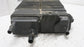 2012-2018 Ford Focus Fuel Vapor Evaporator Emission Canister BV61-9E857-DA OEM - Alshned Auto Parts