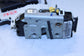 2015-22 Jeep Cherokee 75th Anniversary Front Left Side Door Lock Latch Actuator - Alshned Auto Parts