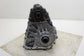 2017-2020 Infiniti Q60 Luxe 3.0L AWD Transfer Case 75K 33100-4GA0A OEM - Alshned Auto Parts