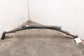 19-24 Chevrolet Silverado LT-L 4WD Rear Driver LH Side Leaf Spring 86808679 OEM - Alshned Auto Parts