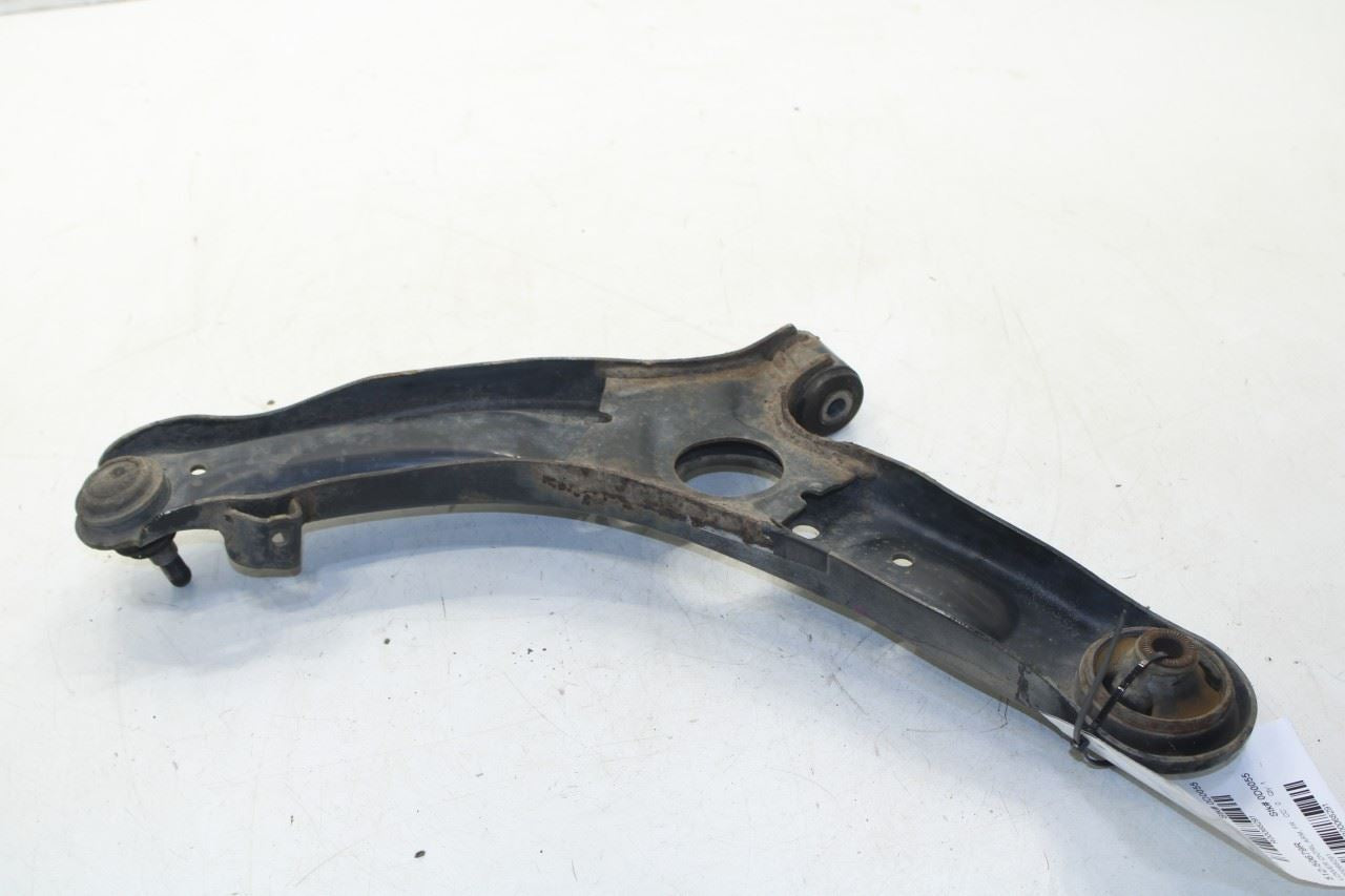 2011-17 Hyundai Veloster Base FWD Front Right Side Lower Control Arm 54501-3X000 - Alshned Auto Parts