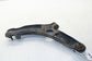 2011-17 Hyundai Veloster Base FWD Front Right Side Lower Control Arm 54501-3X000 - Alshned Auto Parts