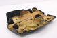 2016-2020 KIA Optima EX 2.4L Engine Appearance Motor Cover 292402GGA0 OEM - Alshned Auto Parts