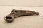 2019 Jeep Cherokee Latitude FR Suspension Left Side Lower Control Arm 68285991AE - Alshned Auto Parts