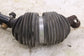 07-19 Chevrolet Silverado 1500 Work Truck 2WT Steering Column Intermediate Shaft - Alshned Auto Parts