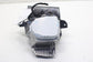 2010-2015 BMW 750i xDrive Dash Instrument Panel Head-Up Display 62-30-9-249-963 - Alshned Auto Parts