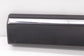 2016-23 Mazda CX-9 Grand Touring Rear Left Door Lower Garnish Molding TK48-51RD1 - Alshned Auto Parts