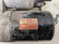 2010-2011 Kia Soul 2.0L Engine Starter Motor 12V 36100-23071 OEM2