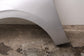 2018-24 Ford Expedition Limited Front Left Side Fender Panel JL1Z-16006-A *ReaD* - Alshned Auto Parts