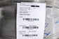 15-19 Mercedes-Benz C300 4Matic Alloy Wheel R17x7J 10 Spoke 2054010200 OEM *ReaD - Alshned Auto Parts