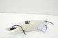 2012-2015 Jaguar XF Portfolio Windshield Washer Reservoir Bottle C2Z30983 OEM - Alshned Auto Parts