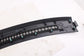 2021-26 Ford F150 XLT Front Dash Windshield Defroster Grille ML3B15044E82A *ReaD12