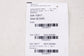15-18 Mercedes-Benz C300 4Matic Bosch Information 7.0 Display Screen 205900411314