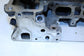 15-16 BMW 435i Gran Coupe xDrive 3.0L Engine Cylinder Head Assy 11-12-7-624-429 - Alshned Auto Parts