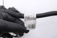 21-24 BMW 430i Gran Coupe xDrive 2.0L Engine Valvetronic Servomotor Wire Harness - Alshned Auto Parts