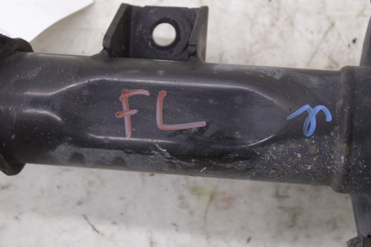 2017-2020 Chrysler Pacifica Limited Front Left Driver Side Shock Strut Absorber - Alshned Auto Parts