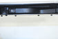 10-16 Porsche Panamera 4 Front Dash Passenger Right Side Dual Cup Holder *ReaD* - Alshned Auto Parts