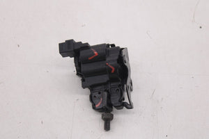 2018-2024 Ford Expedition Max XLT Rear Liftgate Window Glass Lock Latch Actuator