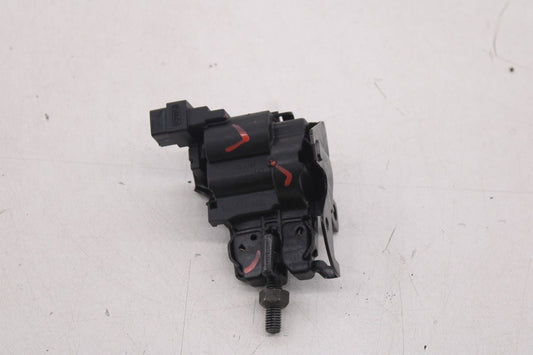2018-2024 Ford Expedition Max XLT Rear Liftgate Window Glass Lock Latch Actuator - Alshned Auto Parts