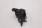 2018-2024 Ford Expedition Max XLT Rear Liftgate Window Glass Lock Latch Actuator0