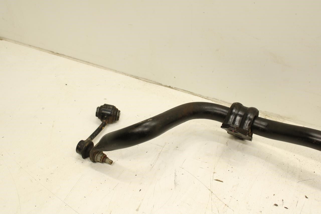 2016-2021 Jeep Grand Cherokee Front Stabilizer Sway Anti-Roll Bar 68252202AD OEM - Alshned Auto Parts