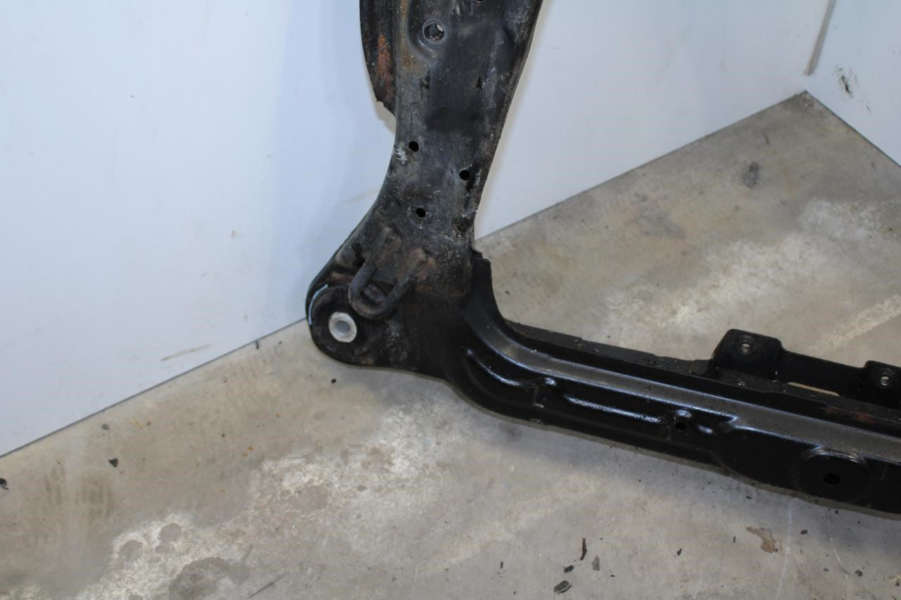 2013-2018 Acura RDX Front Crossmember Cradle Subframe 50200-TX4-A02 OEM *ReaD* - Alshned Auto Parts