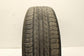 2019 Infiniti QX60 Tire Forceland Kunimoto F26 H/T 235/65R18 106H R52417 - Alshned Auto Parts