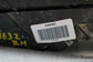 2009-2014 Hyundai Sonata Front Right Passenger Fog Light Lamp 92202-3Q000 OEM - Alshned Auto Parts