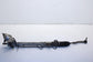 11-16 Porsche Panamera 4 3.6L Power Steering Gear Rack and Pinion 970-347-005-16 - Alshned Auto Parts