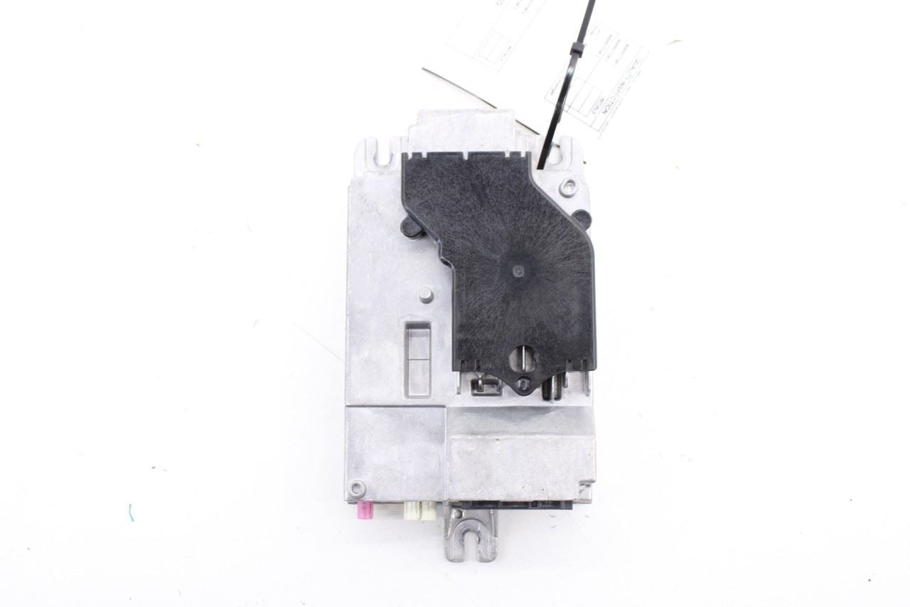 2024 BMW 430i Gran Coupe xDrive Harman Audio Radio Amplifier Amp 5A9BFB1 OEM - Alshned Auto Parts