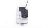 2024 BMW 430i Gran Coupe xDrive Harman Audio Radio Amplifier Amp 5A9BFB1 OEM - Alshned Auto Parts