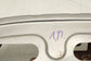 19-23 Kia Forte LXS FWD Front Seat Driver Left Side Lower Adjustment Track Frame - Alshned Auto Parts