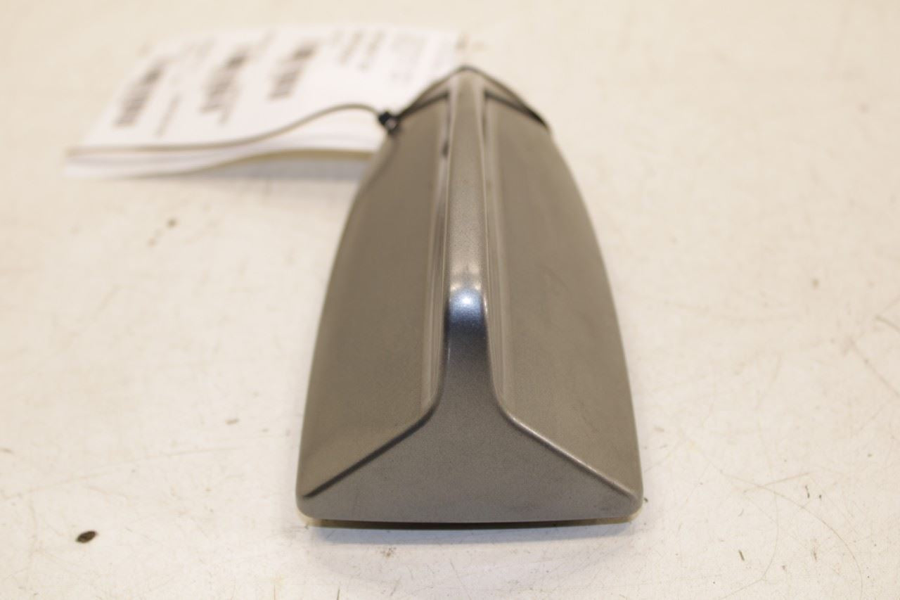 2011-2017 BMW X3 xDrive28i Roof Exterior Shark Fin Antenna 65209209431 OEM - Alshned Auto Parts
