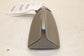 2011-2017 BMW X3 xDrive28i Roof Exterior Shark Fin Antenna 65209209431 OEM - Alshned Auto Parts