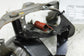 18-20 Honda Accord 1.5L FWD Brake Stop Pedal w/ Light Switch 46600-TVA-A81 OEM - Alshned Auto Parts