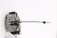 2011-22 Jeep Grand Cherokee Limited Rear Left Door Lock Latch Actuator 4589923AF0