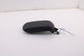 19-21 Hyundai Veloster Center Console Armrest Storage Lid Cover 84660-J3000-NNB4